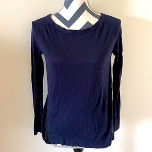 Banana Republic Sweater